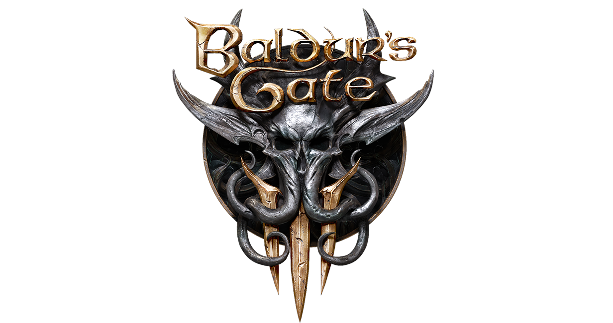 Baldur's Gate 3 Reveal showcases intricate combat and more