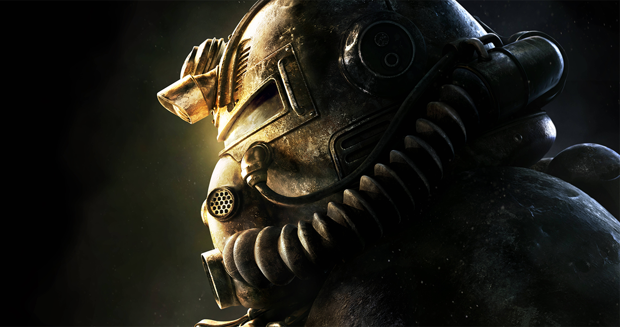 Fallout 76 Wastelanders update delayed
